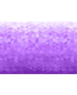 Artgeist A1-MNEW010367 FOTOTAPETTI Main Image