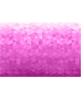 Artgeist A1-NEW010368 FOTOTAPETTI Main Image