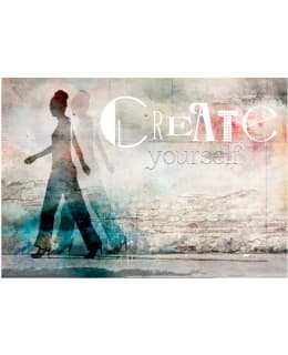 Artgeist A1-LNEW010379 FOTOTAPETTI Main Image