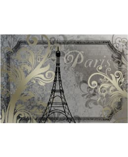 Artgeist A1-MNEW010408 FOTOTAPETTI Main Image