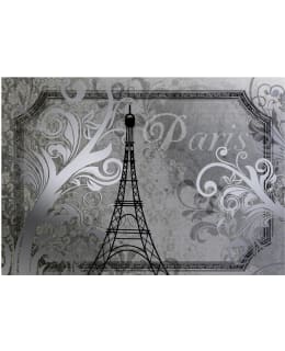 Artgeist A1-4XLNEW010409 FOTOTAPETTI Main Image