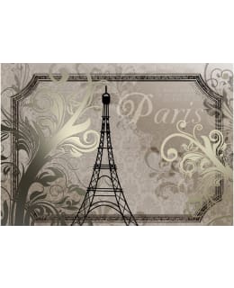 Artgeist A1-XXLNEW010410 FOTOTAPETTI Main Image