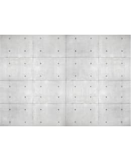 Artgeist A1-NEW010465 FOTOTAPETTI Main Image