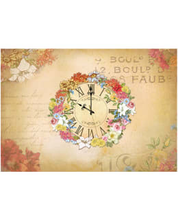 Artgeist A1-4XLNEW010469 FOTOTAPETTI Main Image