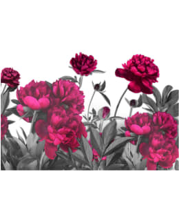 Artgeist A1-SNEW010113 FOTOTAPETTI Main Image