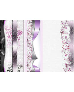 Artgeist A1-XXLNEW010406 FOTOTAPETTI Main Image