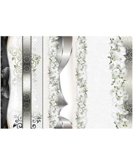 Artgeist A1-LNEW010405 FOTOTAPETTI Main Image