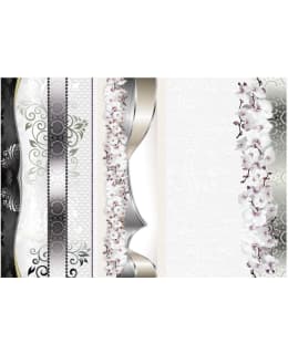 Artgeist A1-XXLNEW010403 FOTOTAPETTI Main Image