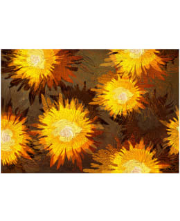 Artgeist A1-SNEW010426 FOTOTAPETTI Main Image