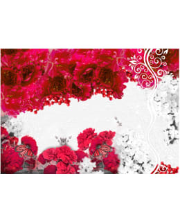 Artgeist A1-LNEW010424 FOTOTAPETTI Main Image