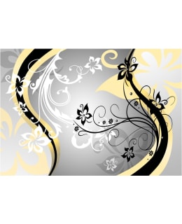 Artgeist A1-SNEW010125 FOTOTAPETTI Main Image