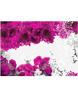 Artgeist A1-LNEW010423 FOTOTAPETTI Main Image