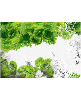 Artgeist A1-SNEW010422 FOTOTAPETTI Main Image