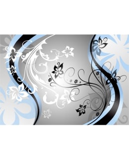 Artgeist A1-SNEW010124 FOTOTAPETTI Main Image