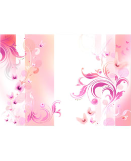 Artgeist A1-LNEW010114 FOTOTAPETTI Main Image