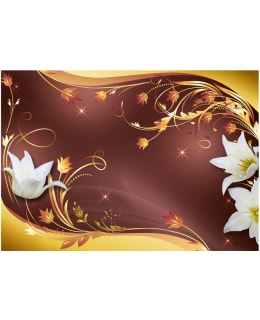 Artgeist A1-LNEW010555 FOTOTAPETTI Main Image