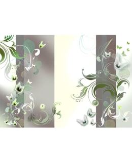 Artgeist A1-MNEW010116 FOTOTAPETTI Main Image