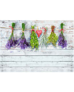 Artgeist A1-3XLNEW01058 FOTOTAPETTI Main Image