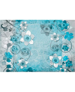 Artgeist A1-3XLNEW010129 FOTOTAPETTI Main Image