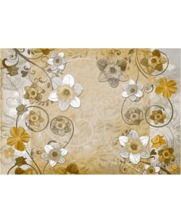 Artgeist A1-XXLNEW010130 FOTOTAPETTI Main Image