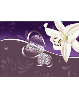 Artgeist A1-SNEW010117 FOTOTAPETTI Main Image