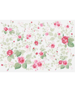 Artgeist A1-MNEW010135 FOTOTAPETTI Main Image