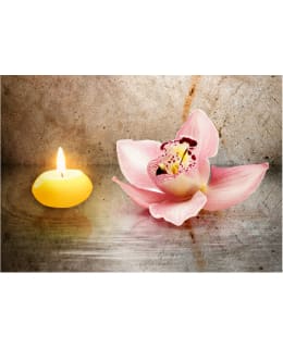 Artgeist A1-3XLNEW010165 FOTOTAPETTI Main Image