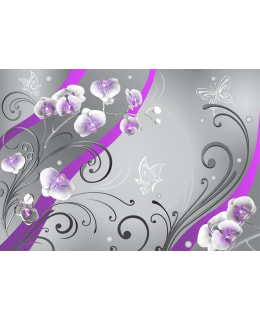 Artgeist A1-XLNEW010152 FOTOTAPETTI Main Image