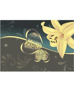 Artgeist A1-XLNEW010118 FOTOTAPETTI Main Image