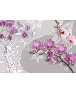 Artgeist A1-4XLNEW010173 FOTOTAPETTI Main Image