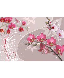 Artgeist A1-3XLNEW010190 FOTOTAPETTI Main Image