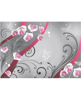 Artgeist A1-MNEW010174 FOTOTAPETTI Main Image