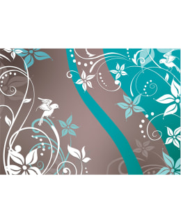 Artgeist A1-3XLNEW010179 FOTOTAPETTI Main Image