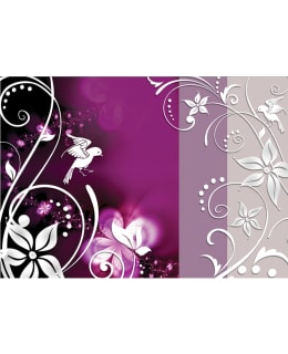 Artgeist A1-3XLNEW010181 FOTOTAPETTI Main Image