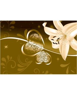 Artgeist A1-4XLNEW010119 FOTOTAPETTI Main Image