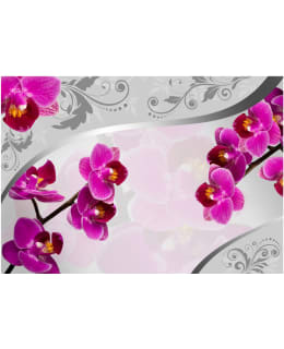 Artgeist A1-MNEW010206 FOTOTAPETTI Main Image