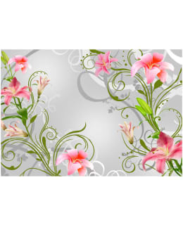 Artgeist A1-XXLNEW010227 FOTOTAPETTI Main Image