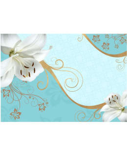 Artgeist A1-MNEW010234 FOTOTAPETTI Main Image