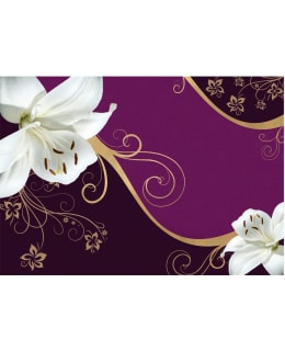 Artgeist A1-NEW010235 FOTOTAPETTI Main Image