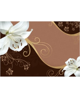 Artgeist A1-NEW010236 FOTOTAPETTI Main Image