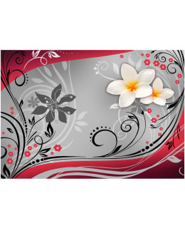 Artgeist A1-MNEW010239 FOTOTAPETTI Main Image