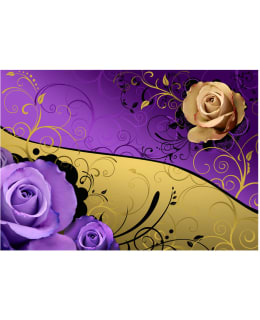 Artgeist A1-MNEW010241 FOTOTAPETTI Main Image