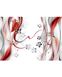 Artgeist A1-XXLNEW010259 FOTOTAPETTI Main Image