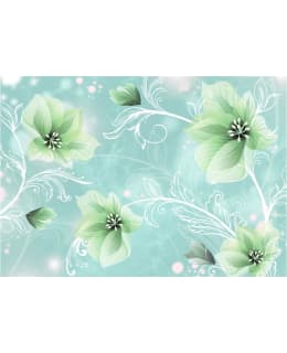 Artgeist A1-XLNEW010292 FOTOTAPETTI Main Image