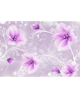 Artgeist A1-4XLNEW010293 FOTOTAPETTI Main Image