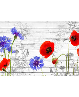 Artgeist A1-XLNEW010300 FOTOTAPETTI Main Image