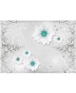 Artgeist A1-SNEW010329 FOTOTAPETTI Main Image