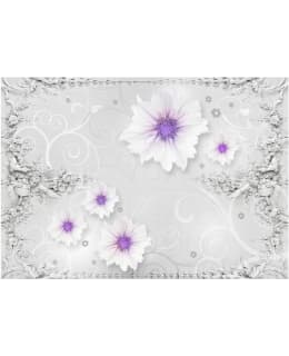 Artgeist A1-LNEW010330 FOTOTAPETTI Main Image