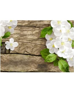 Artgeist A1-XLNEW010332 FOTOTAPETTI Main Image