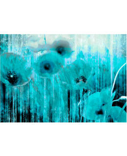 Artgeist A1-4XLNEW010335 FOTOTAPETTI Main Image